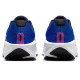 Nike Downshifter 13 Nike Downshifter 13
